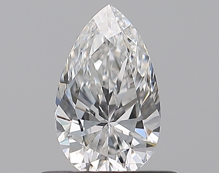 0.5 CT PEAR