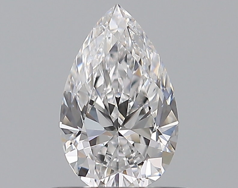 0.5 CT PEAR