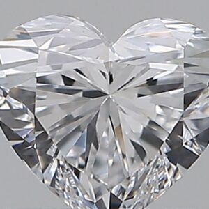 0.5 CT HEART