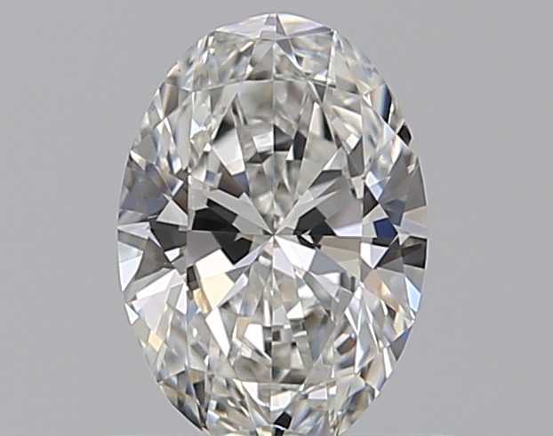 0.5 CT OVAL
