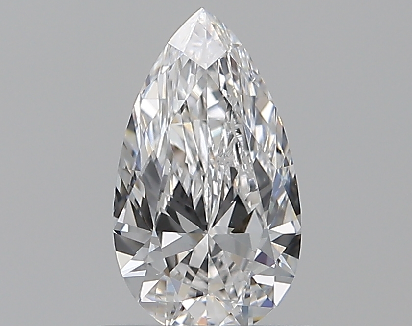 0.5 CT PEAR
