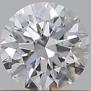 0.5 CT ROUND