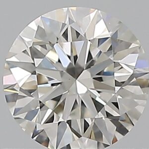 0.5 CT ROUND