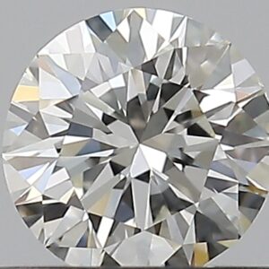 0.5 CT ROUND