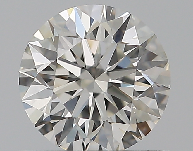0.5 CT ROUND
