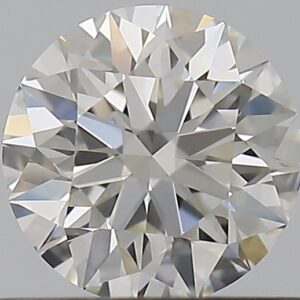 0.5 CT ROUND