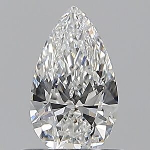 0.5 CT PEAR