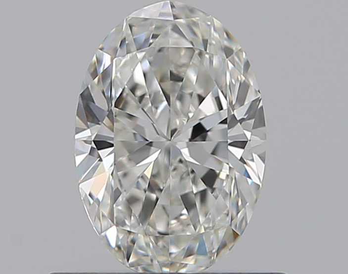 0.5 CT OVAL