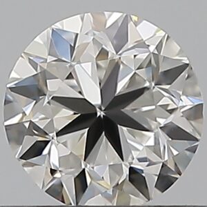 0.5 CT ROUND
