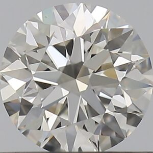 0.5 CT ROUND