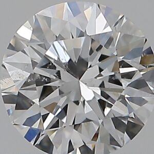0.5 CT ROUND