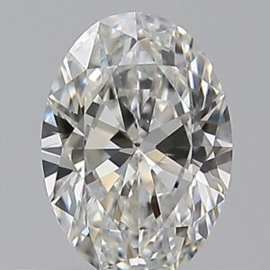 0.5 CT OVAL