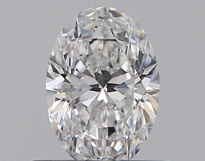 0.5 CT OVAL