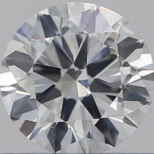 0.5 CT ROUND