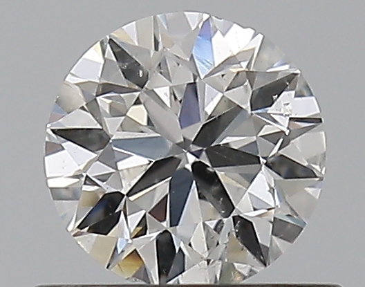 223483-525