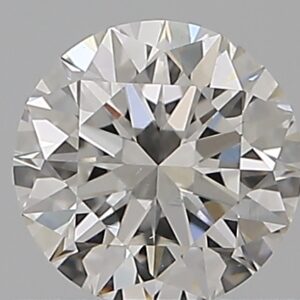 0.5 CT ROUND