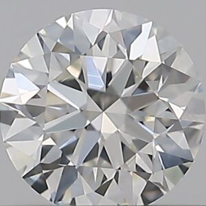 0.5 CT ROUND