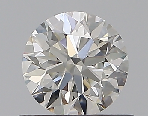 223485-601