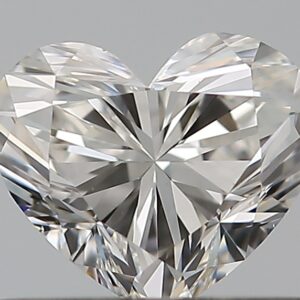 0.5 CT HEART