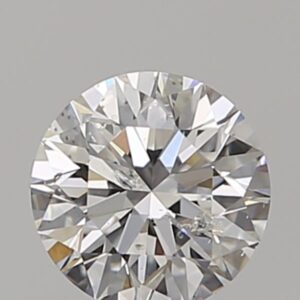 0.51 CT ROUND