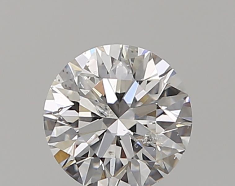0.51 CT ROUND