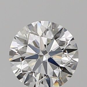 0.51 CT ROUND
