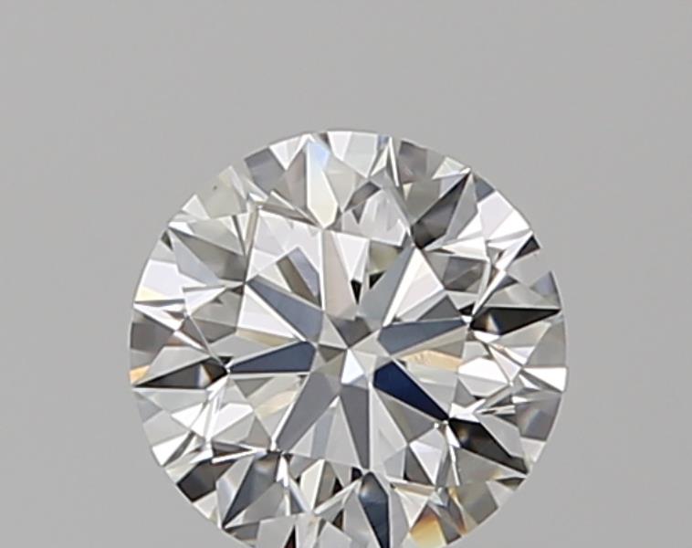 0.51 CT ROUND