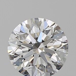 0.51 CT ROUND