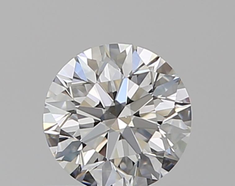 0.51 CT ROUND