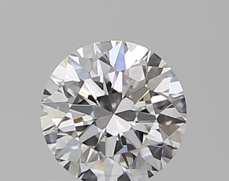 0.51 CT ROUND