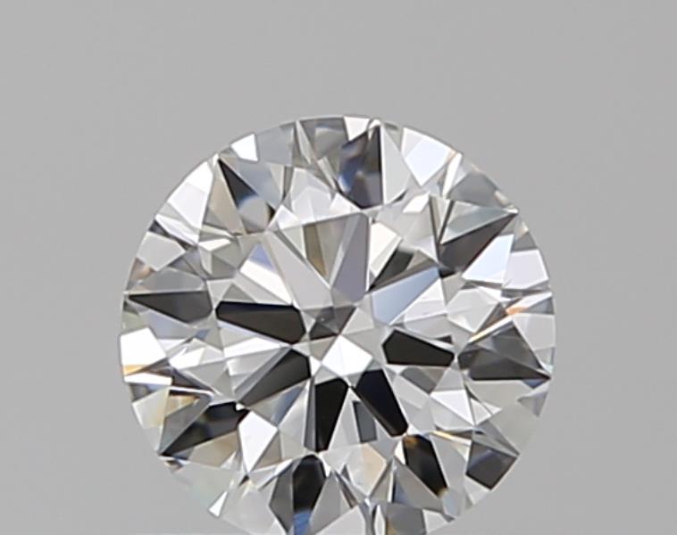 0.51 CT ROUND