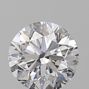 0.51 CT ROUND