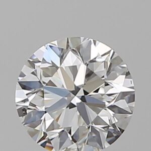 0.51 CT ROUND