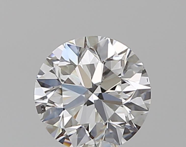 0.51 CT ROUND