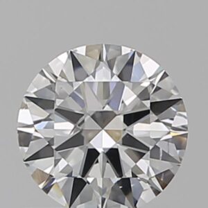 0.51 CT ROUND