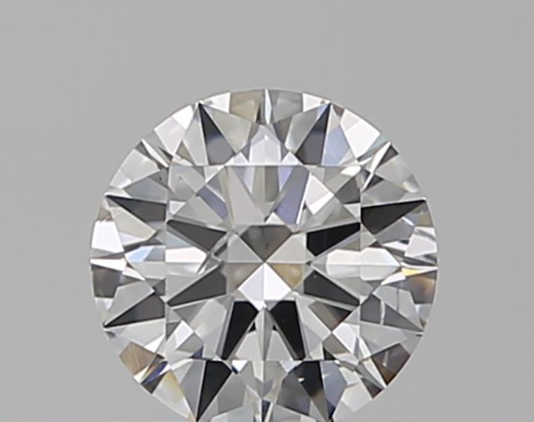 0.51 CT ROUND