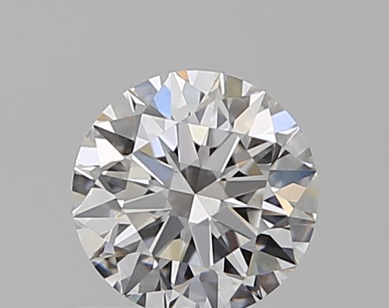 0.51 CT ROUND
