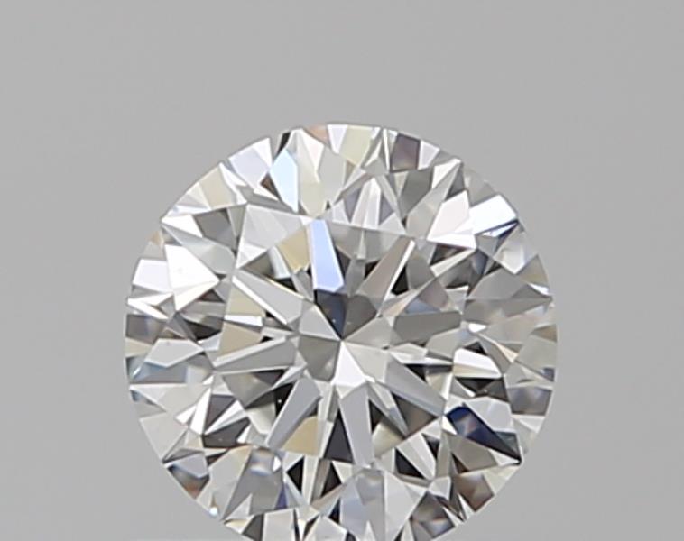 0.51 CT ROUND