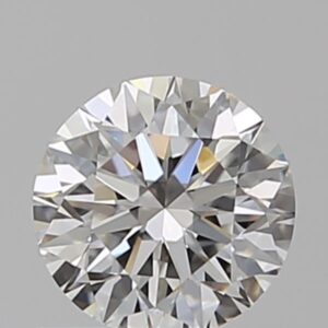 0.51 CT ROUND