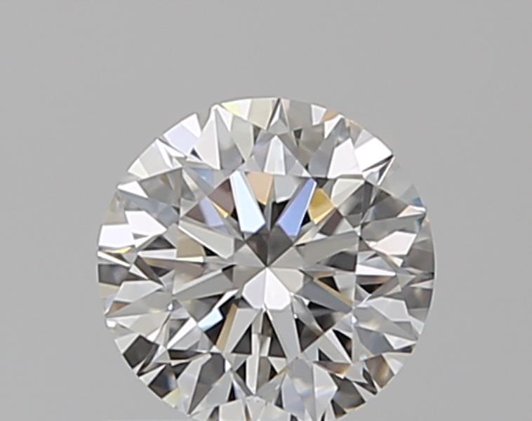 0.51 CT ROUND