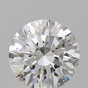0.51 CT ROUND
