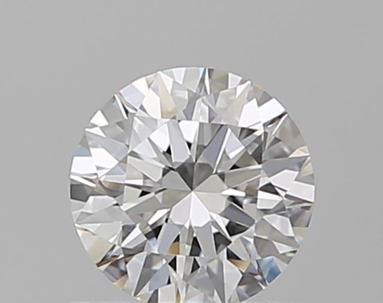 0.51 CT ROUND