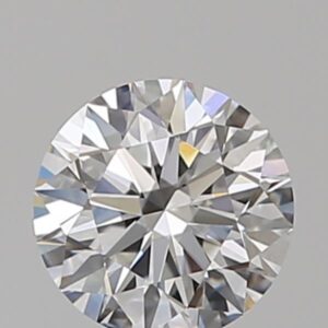 0.51 CT ROUND