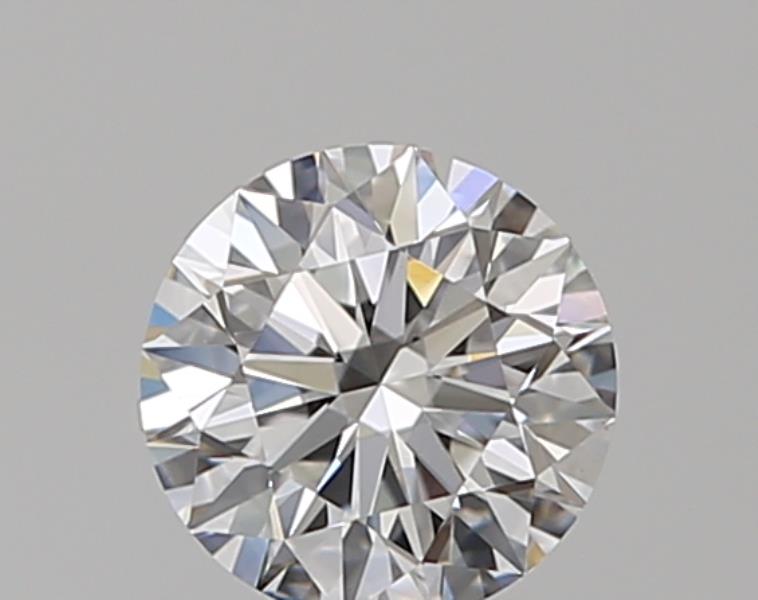 0.51 CT ROUND