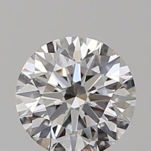 0.51 CT ROUND