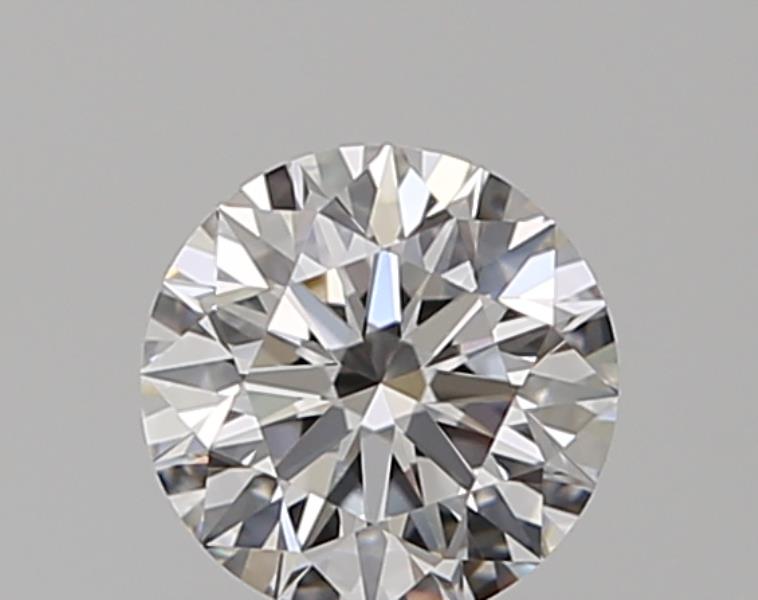 0.51 CT ROUND