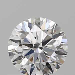 0.51 CT ROUND