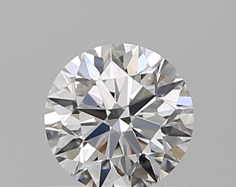 0.51 CT ROUND