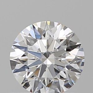 0.51 CT ROUND