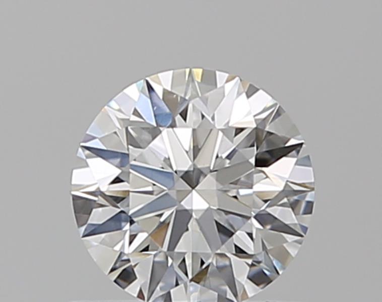 0.51 CT ROUND